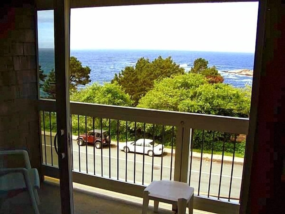 Room, 1 Queen Bed, Non Smoking, Ocean View - Photo 4