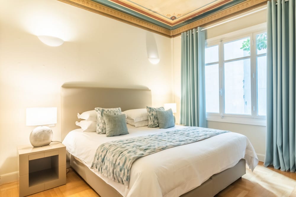 Junior Suite - Photo 1