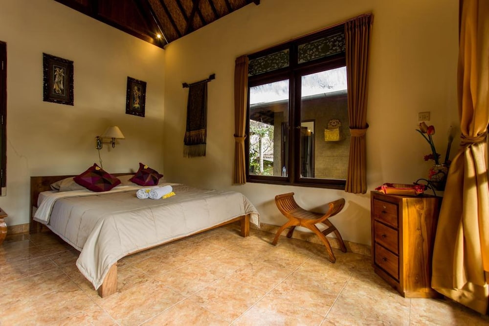 Standard Room - Photo 9