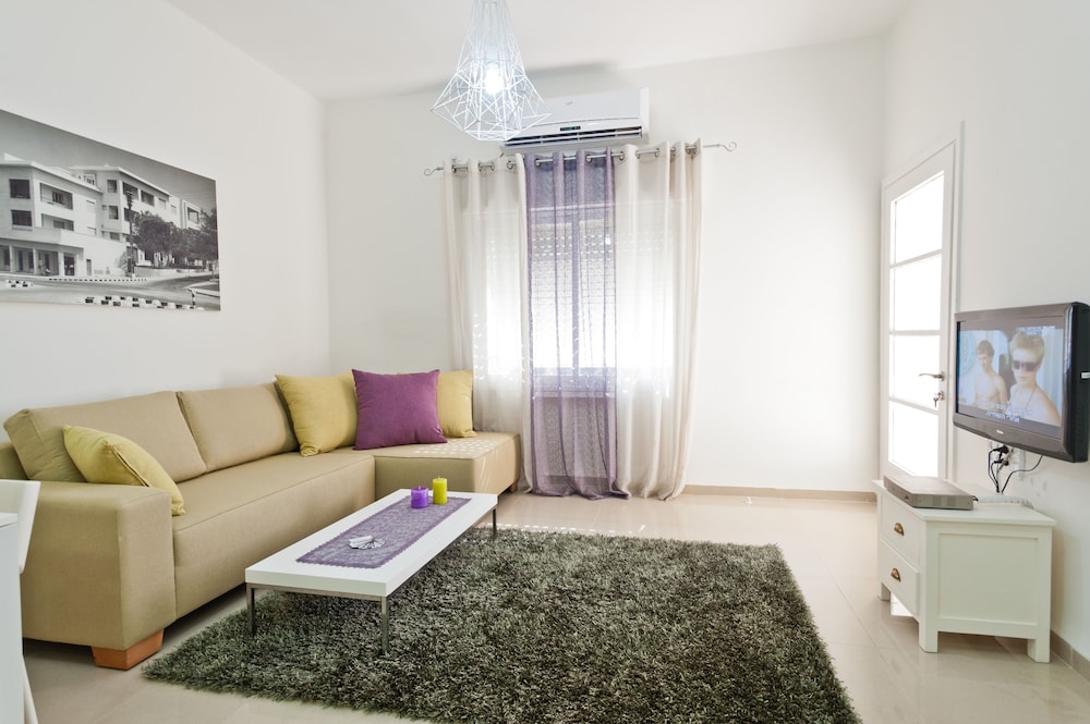 Apartment, 2 Bedrooms photo 2