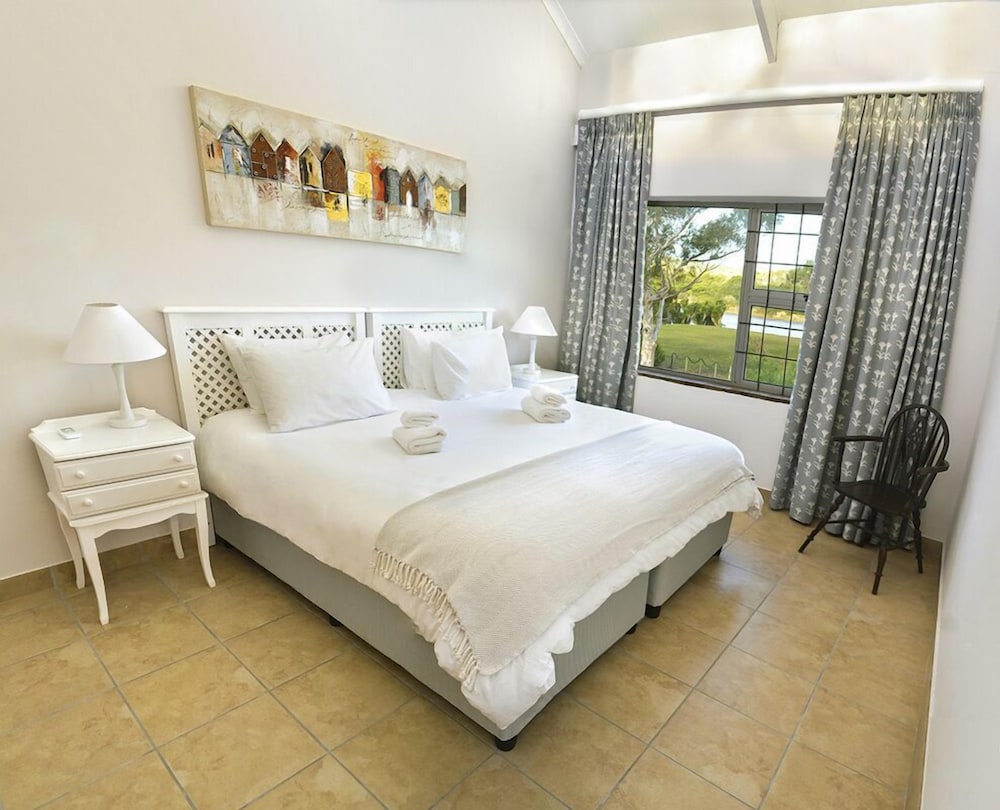 Suite (Top) photo 1