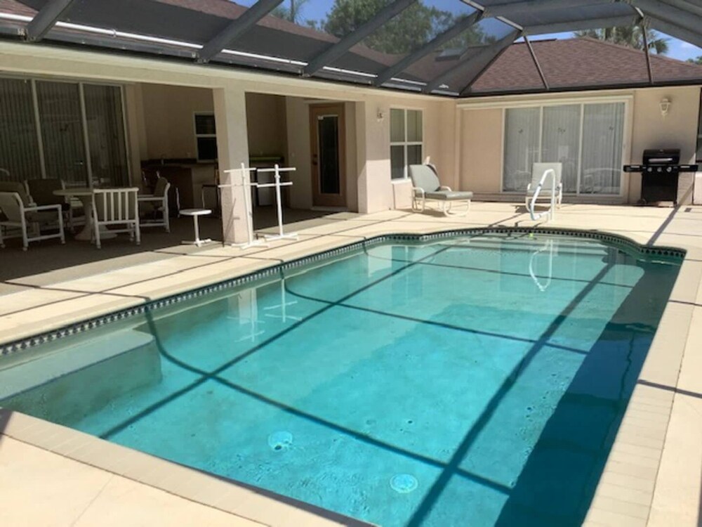 House photo 2