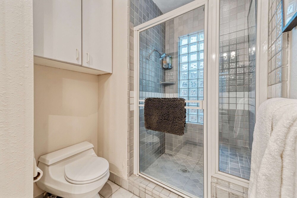 NEW - 1 Location-family-5br-yard-gym-parking, 사진 32