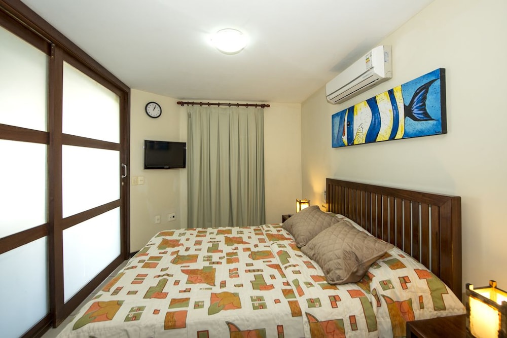 Standard Apartment photo 3