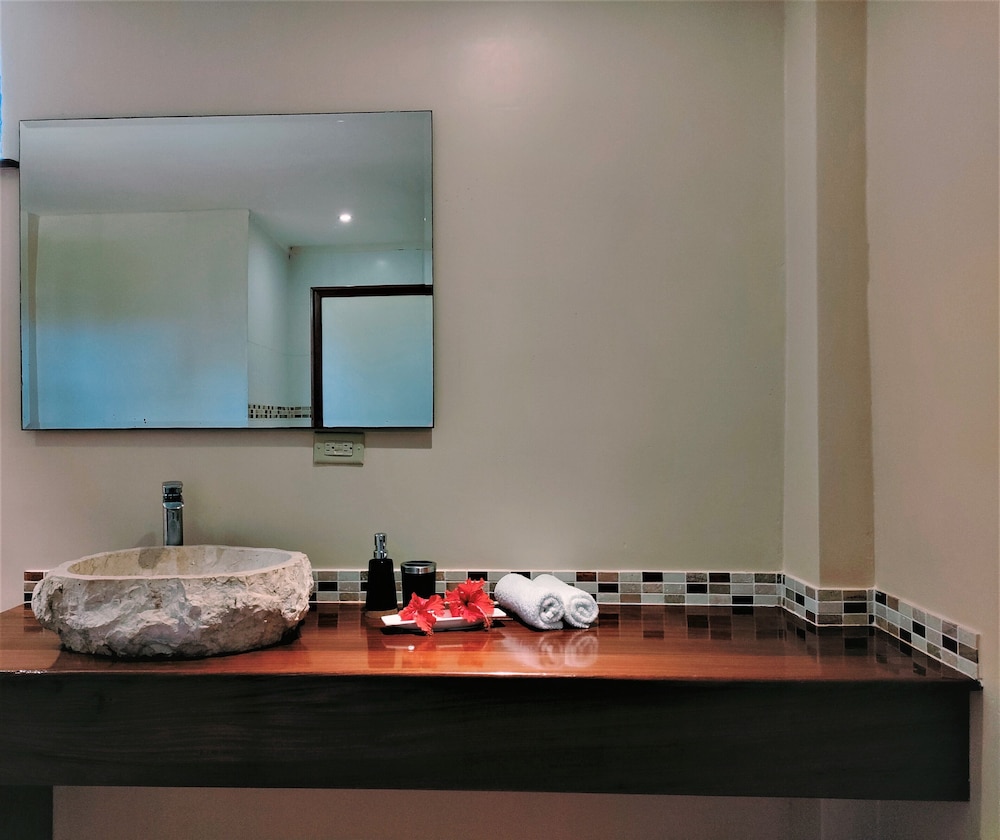 Comfort Double Room, Pool View photo 2