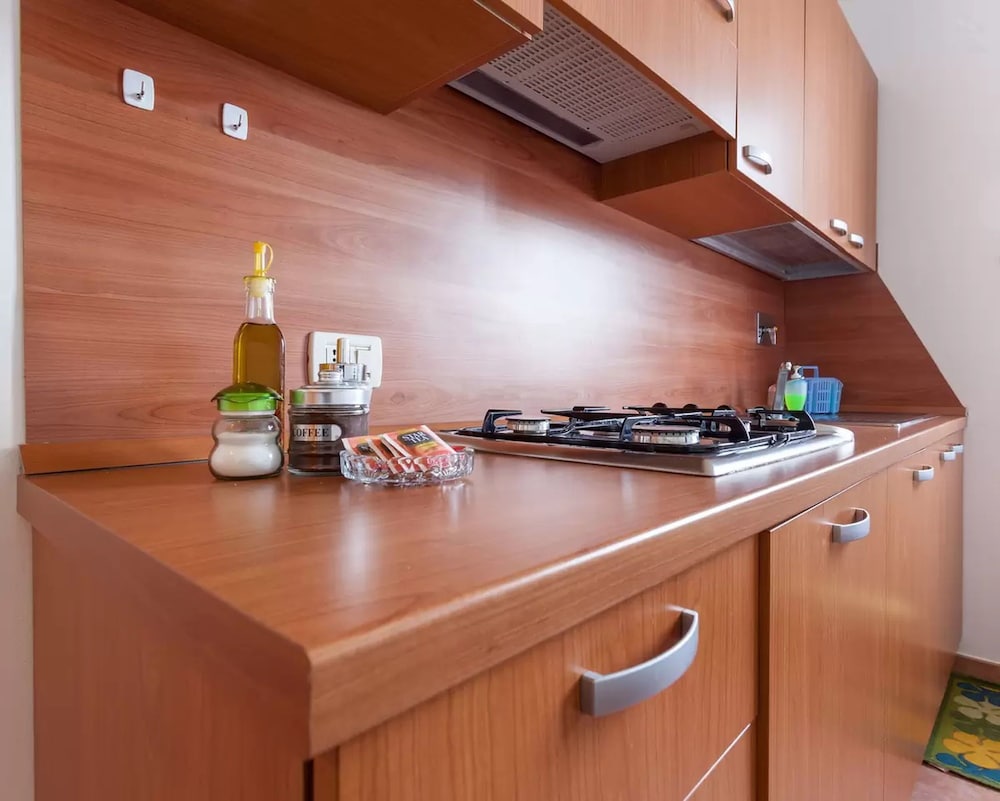 Apartment, Multiple Beds, Hill View photo 3