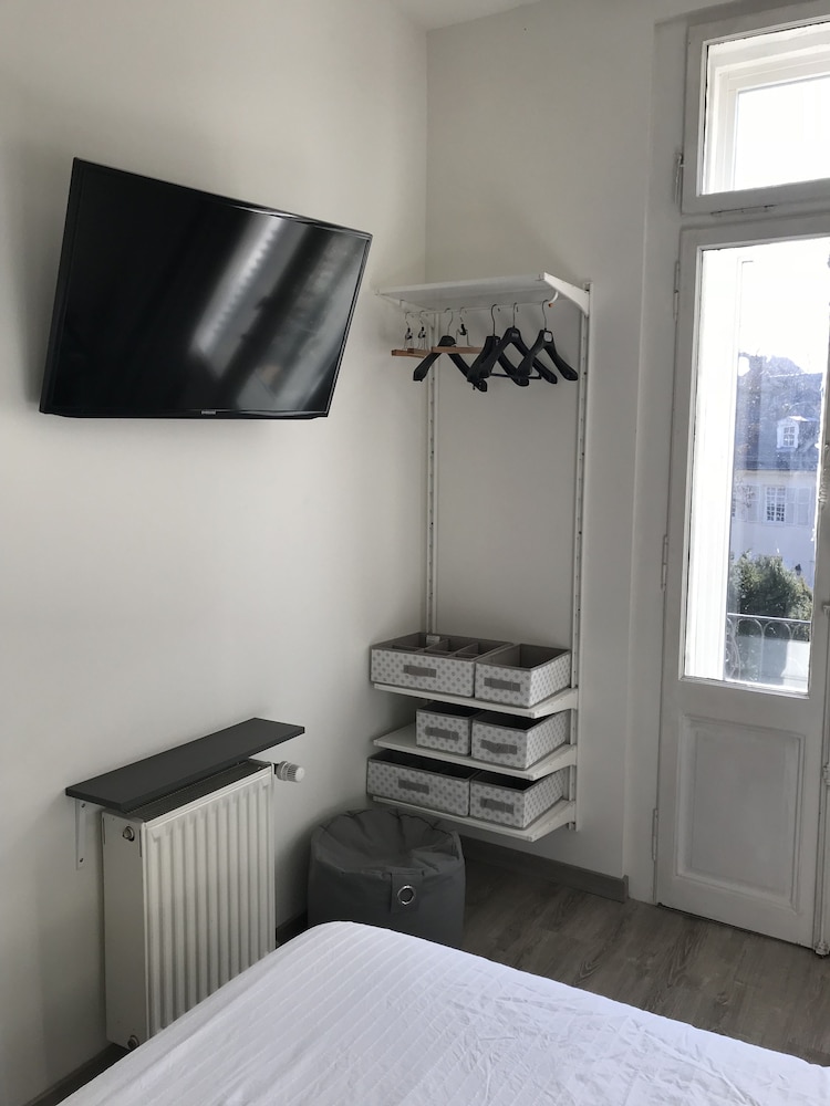 Studio 4 photo 3