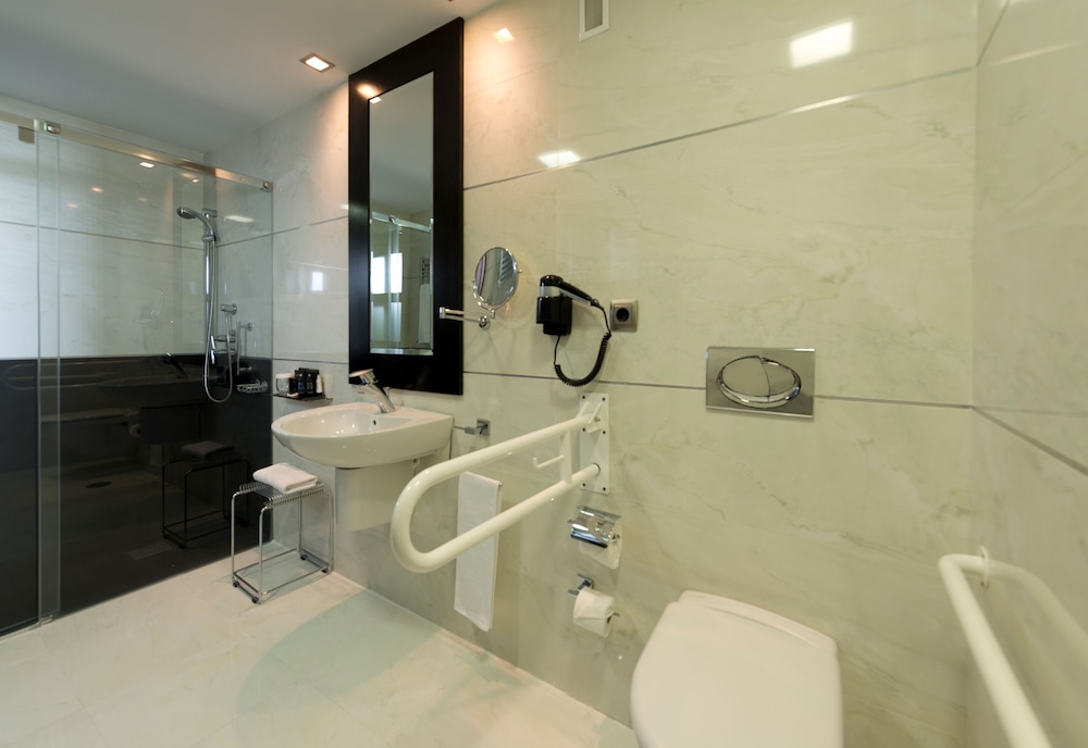 Standard Room - Photo 2