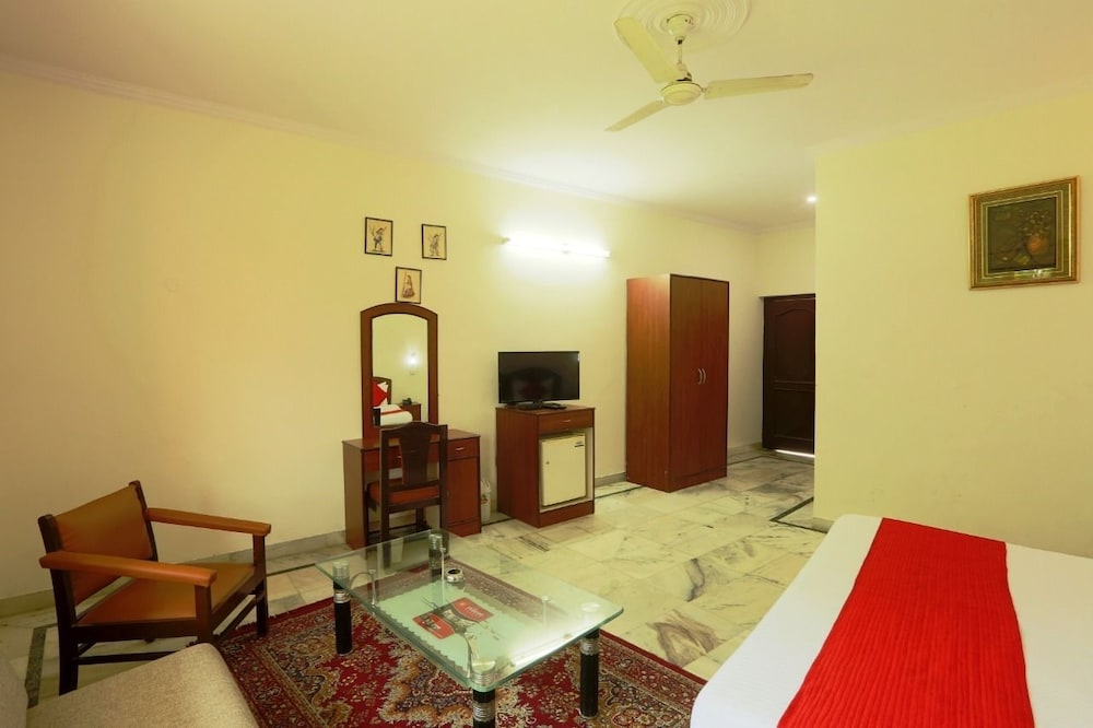 Superior  Room photo 3
