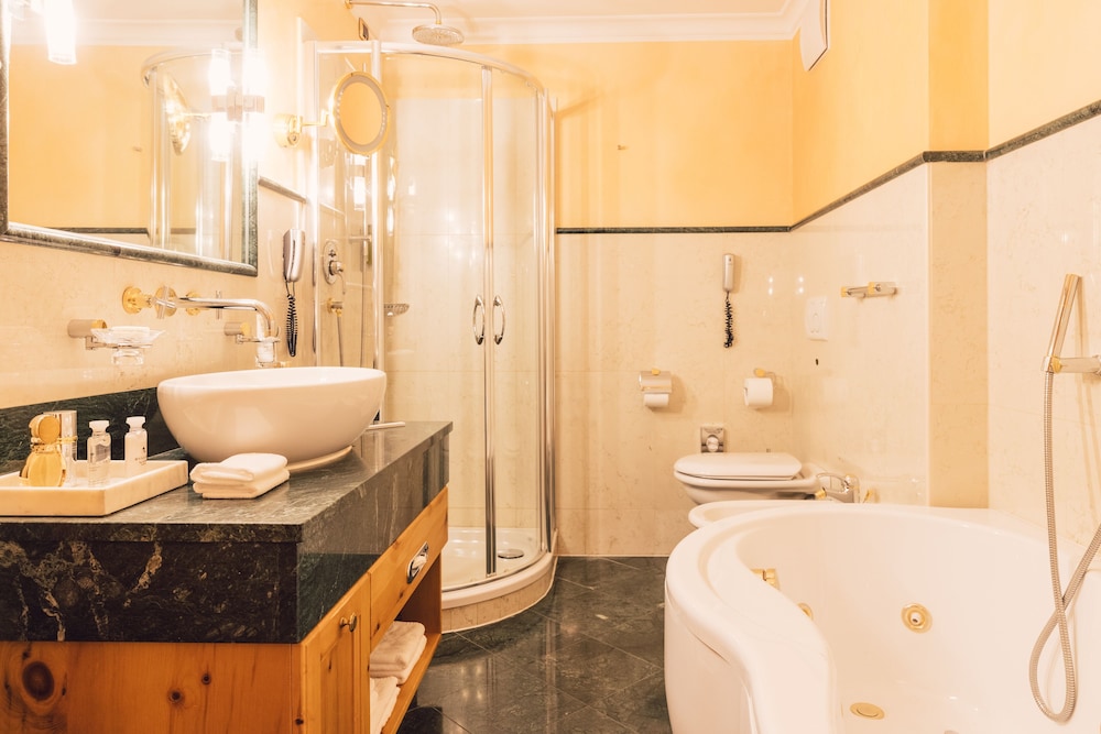 Suite (Residence) - Photo 11