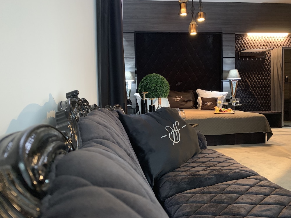 Exclusive Room photo 2