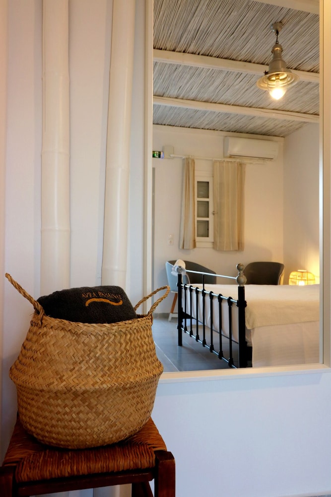Elite Double Room photo 2