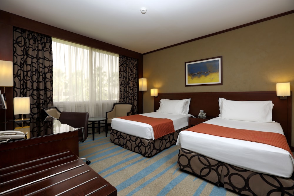 Premium Room - Photo 4