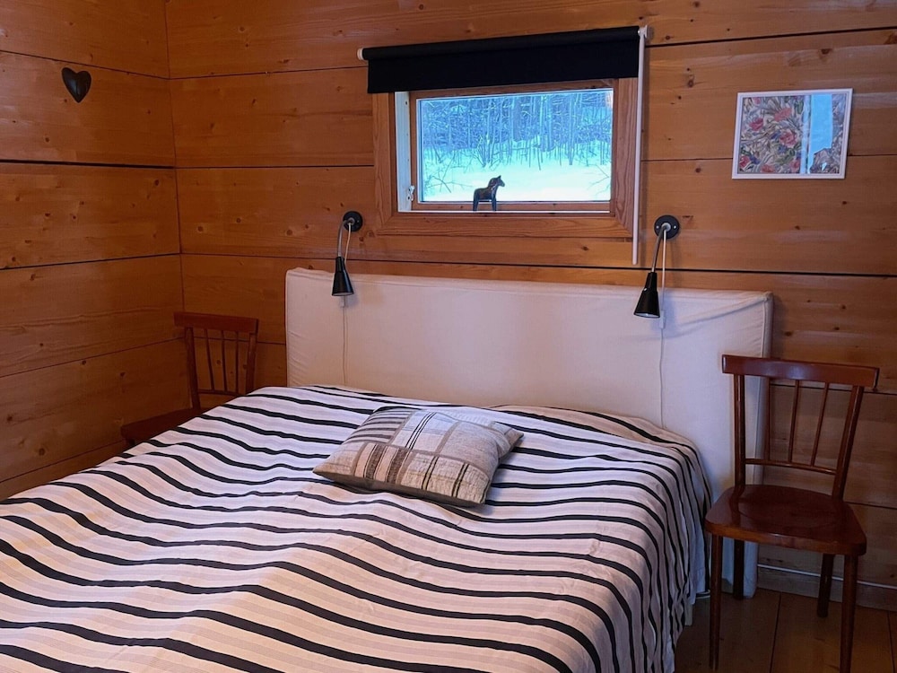House photo 3