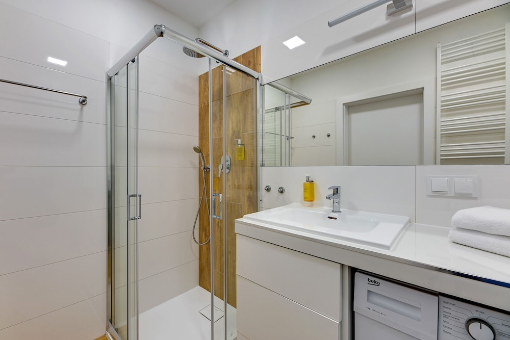 Classic Apartment, 1 Bedroom, Non Smoking - Photo 65