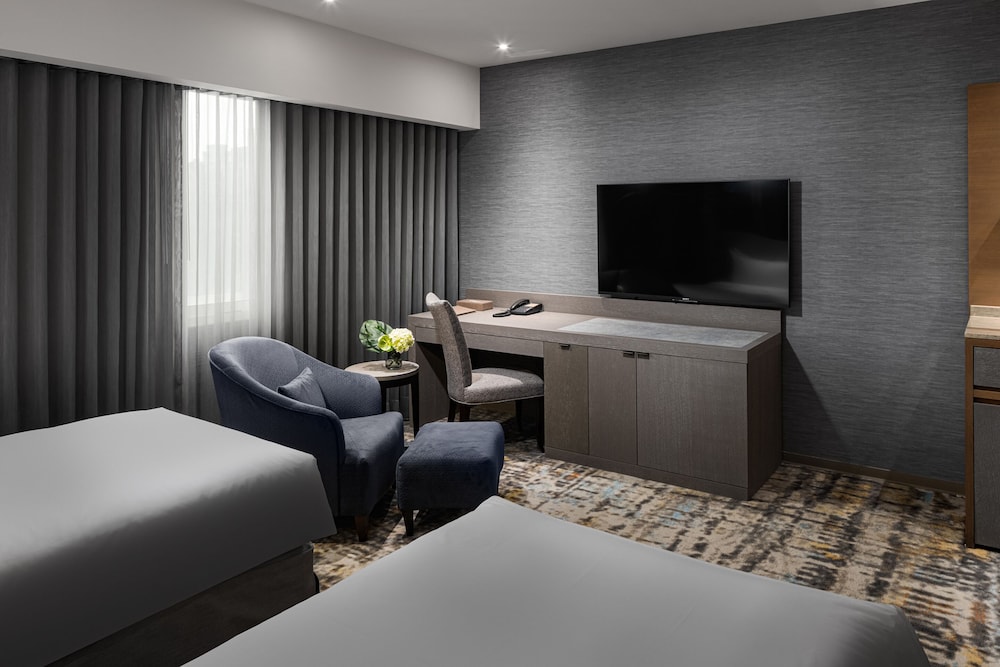Deluxe Triple Room photo 3