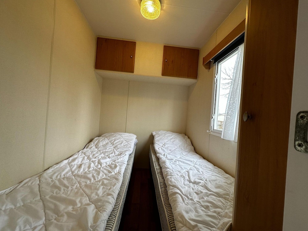 House photo 2