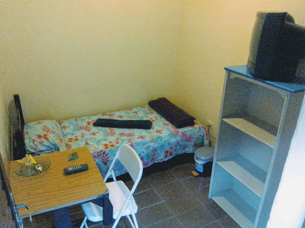 Comfort Single Room, 1 Bedroom photo 1
