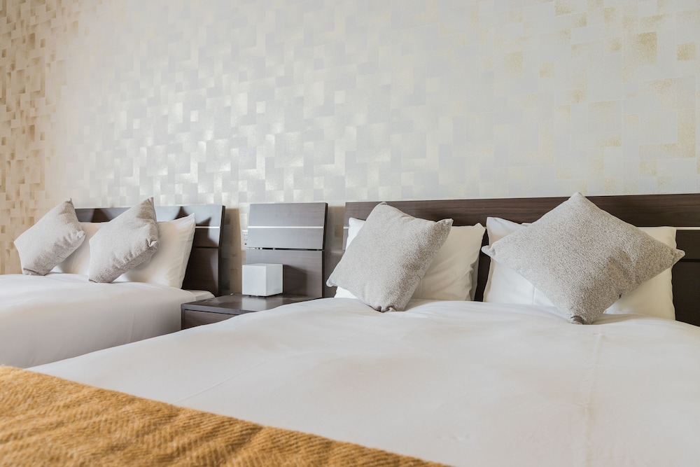 Japanese Premium Room photo 2
