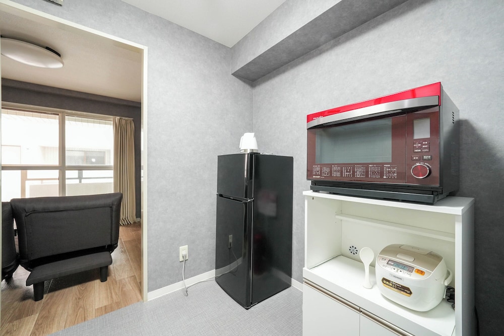 Deluxe Twin Room - Photo 15
