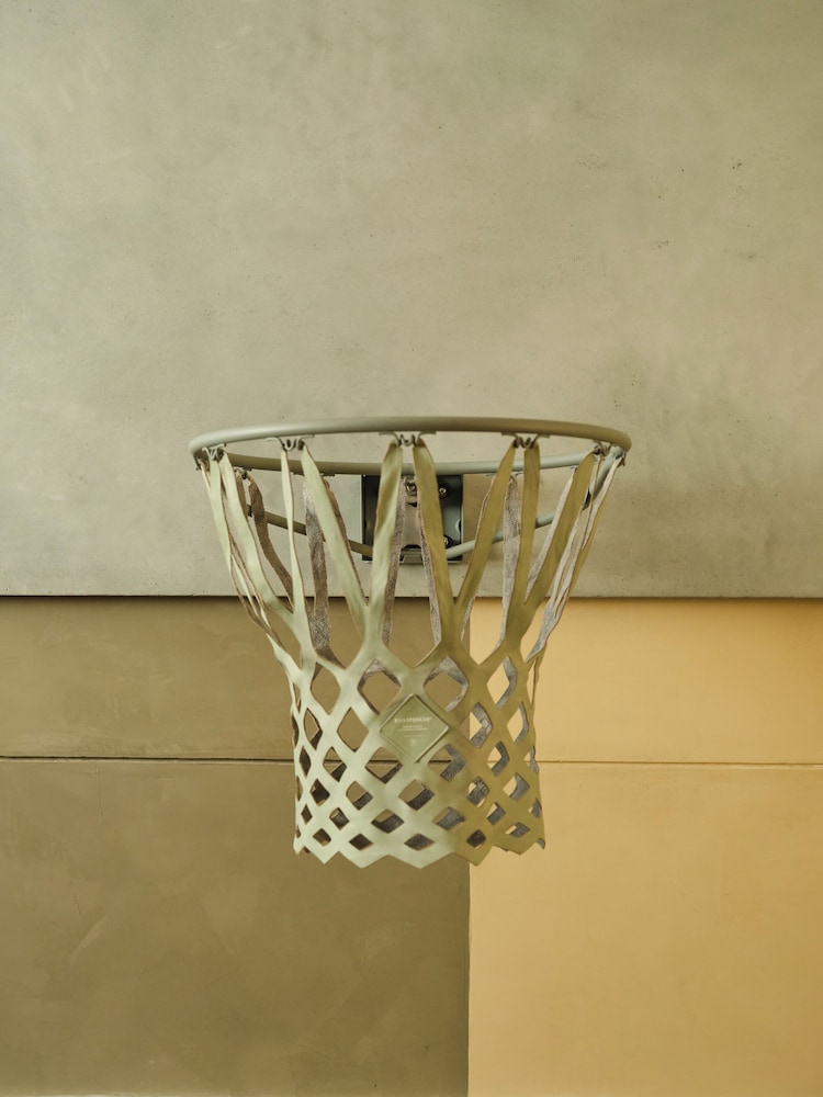 Suite, 1 King Bed (Proper Basketball) thumbnail 5