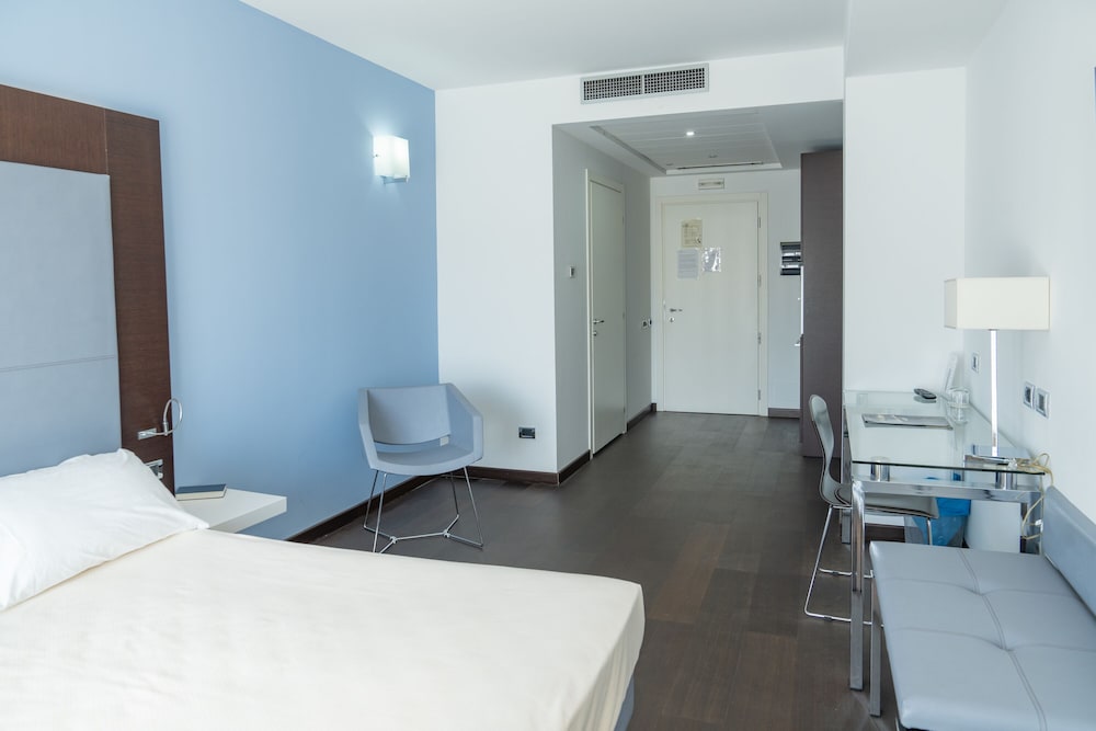 Hotel Napoleon, Foto 5