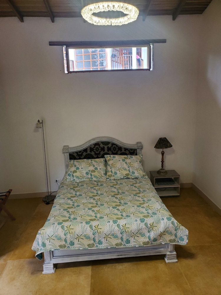 Family Studio Suite