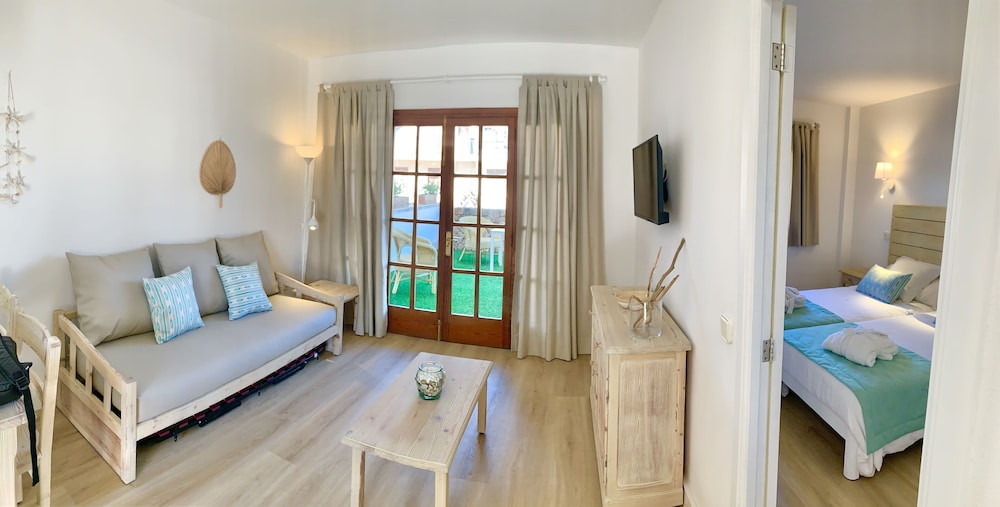 Superior Apartment photo 2