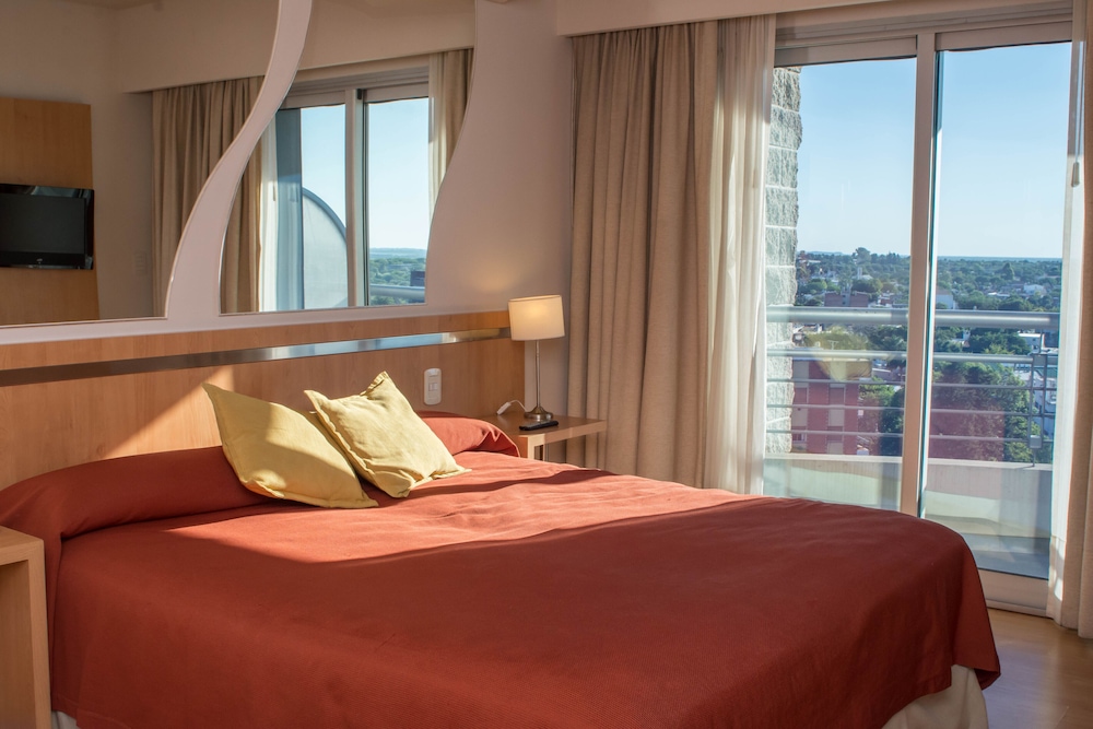 Executive Double Room photo 1