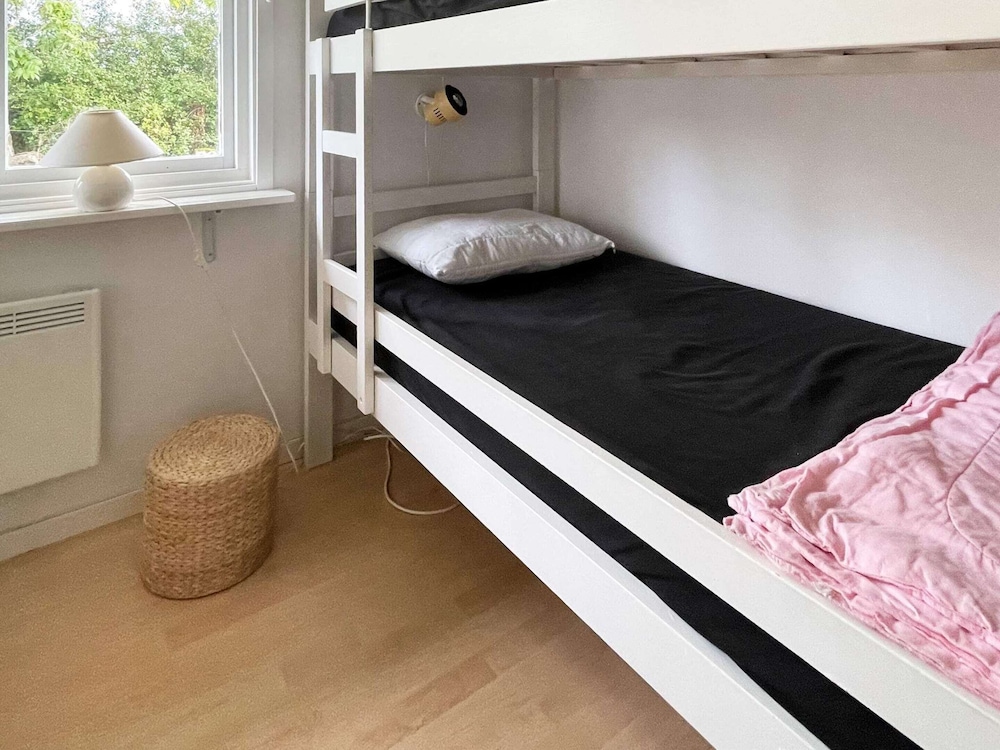 Comfort House, 3 Bedrooms photo 1