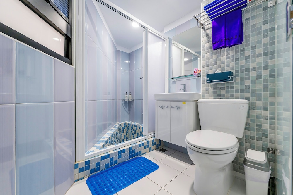 Standard Double Room - Photo 6