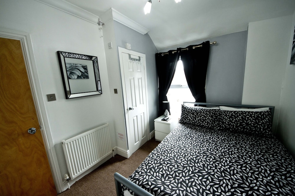 Standard Double Room (Petit Double) photo 2