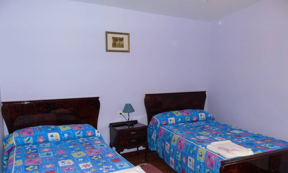 Habitación Doble (4)