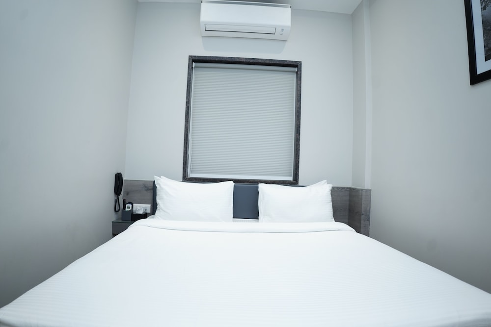 Standard Room - Photo 4