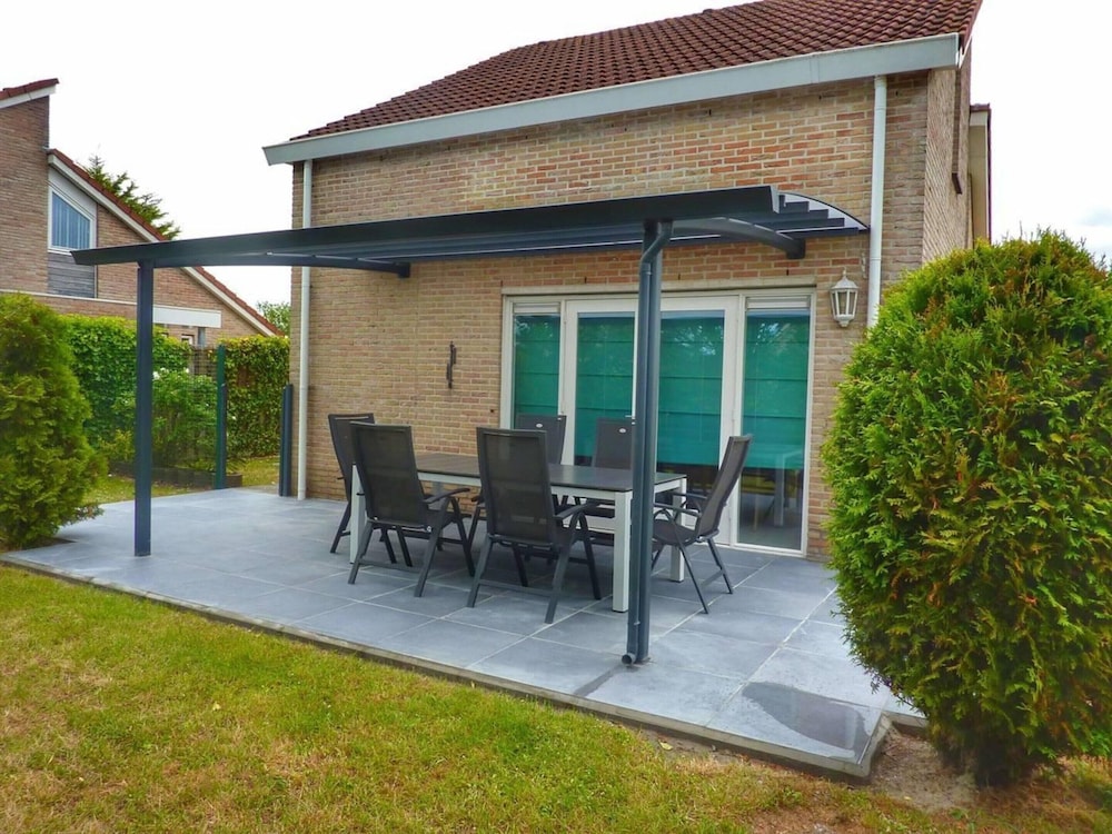 House photo 3