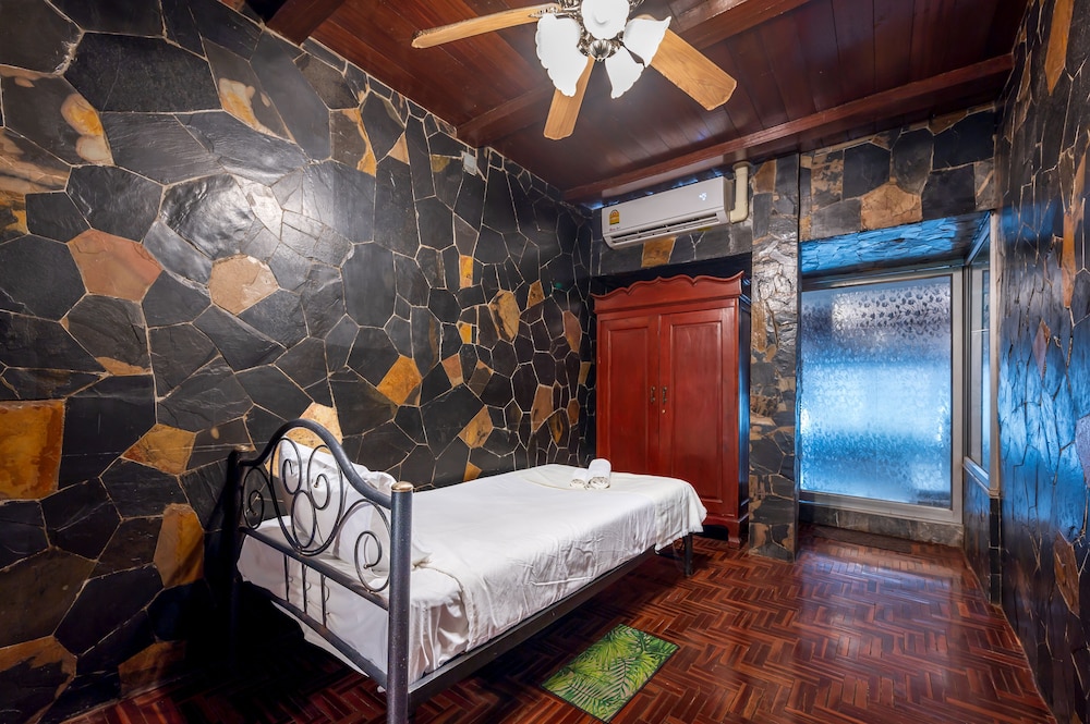 Blue Dream Room - Photo 7