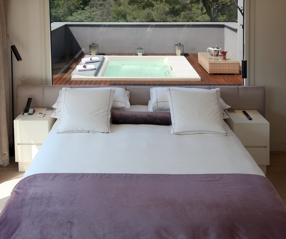 Penthouse photo 3