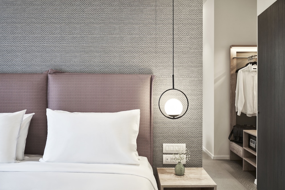 Lifestyle Suite Veranda photo 3