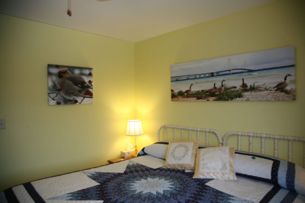 Comfort Room, Non Smoking, Valley View photo 2