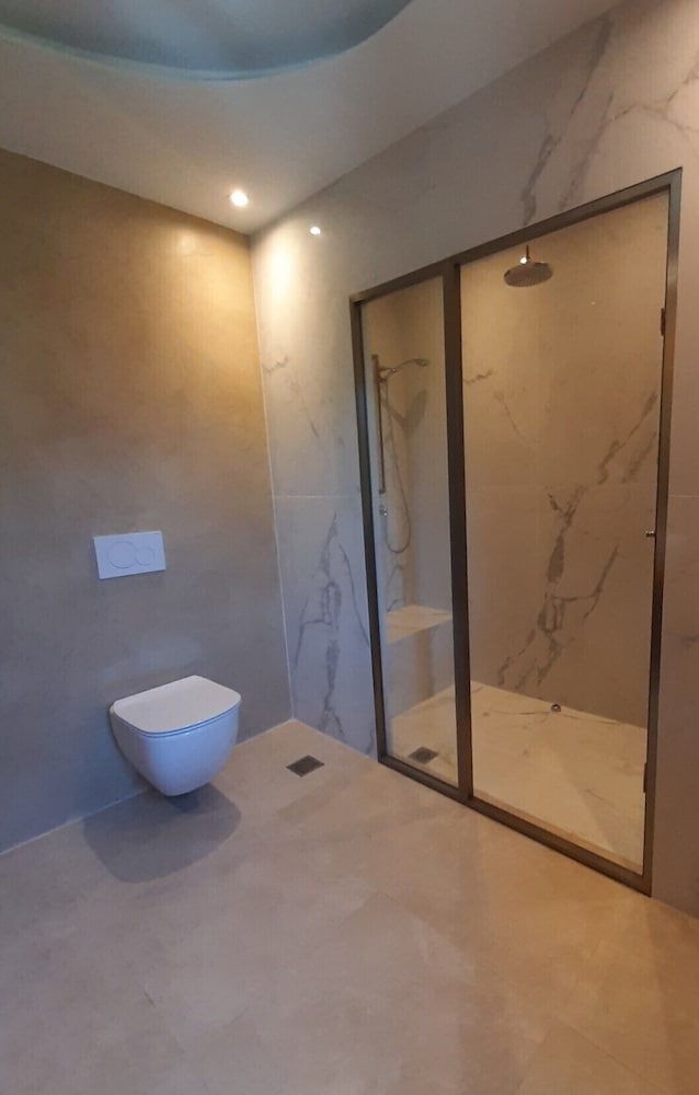 Superior Suite, Balcony, City View photo 3