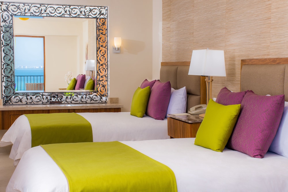 Mantamar XPA Suite at Mantamar Tower