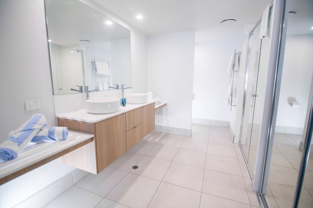 Standard Apartment, 1 Bedroom photo 3