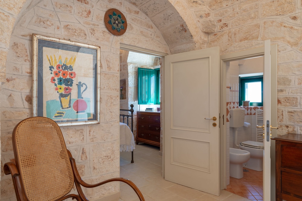Apartment, 3 Bedrooms
