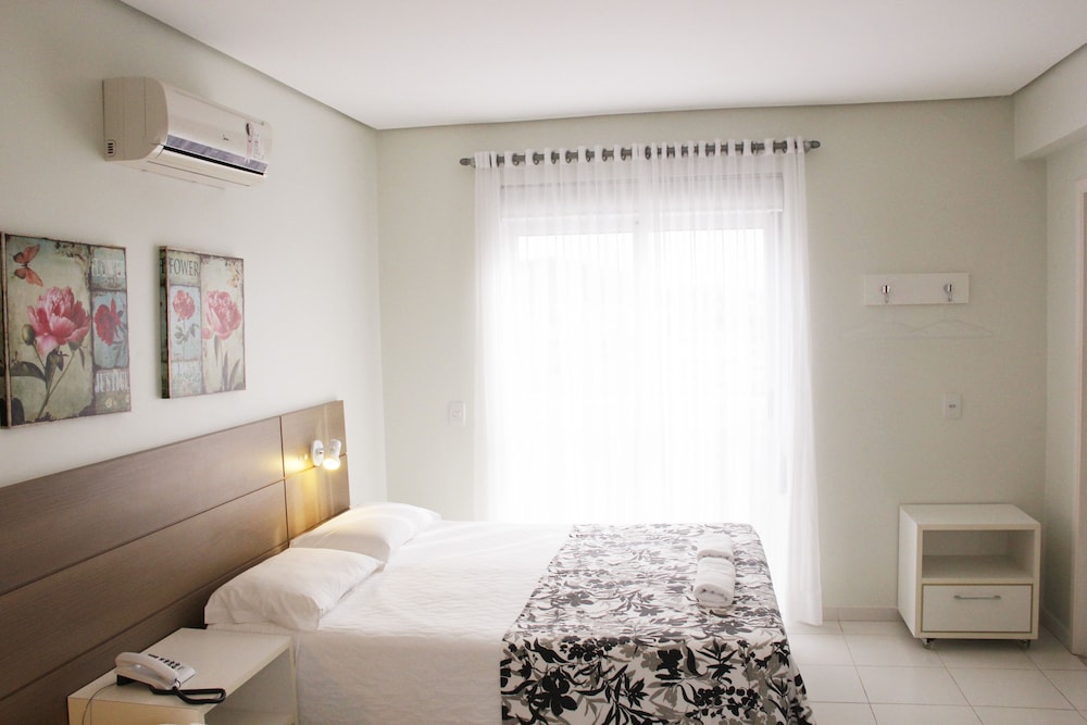 Deluxe Double Room - Photo 2