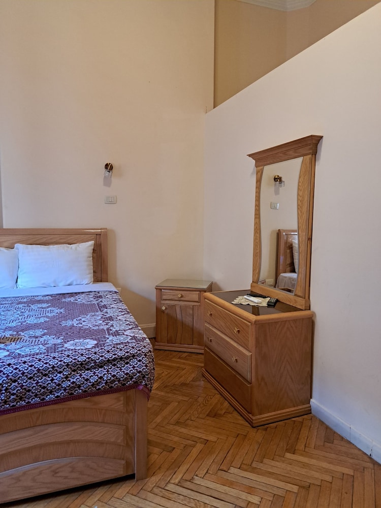 City Single Room photo 3
