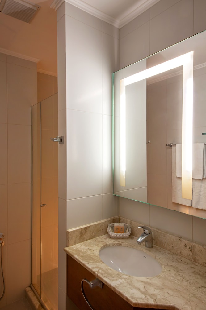 Luxury Room (Super) - Photo 12