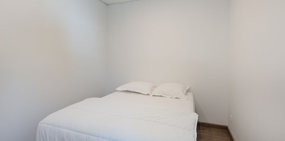 Premium Apartment photo 1