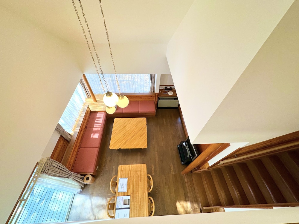 Private Cottage - Villa - Photo 13