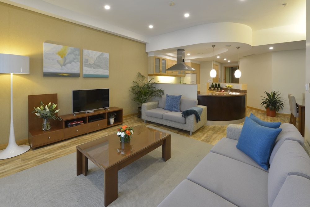 Deluxe Room, 1 Bedroom, Balcony