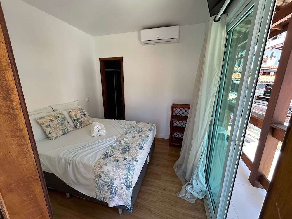 Suite, City View photo 1